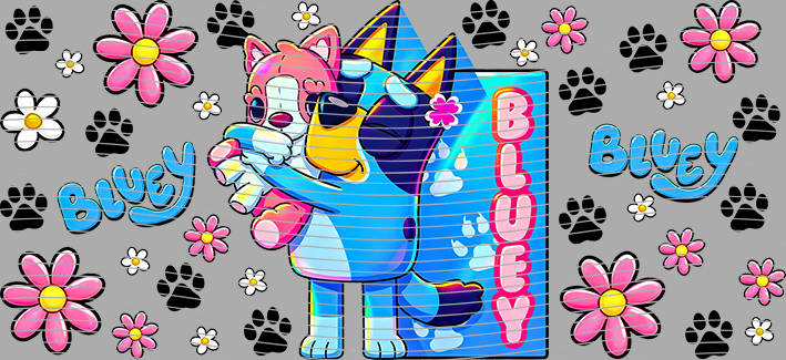 16oz Bluey-By-161